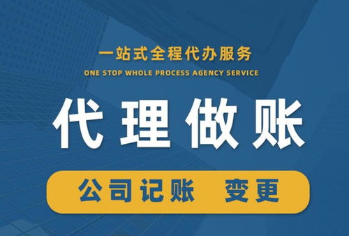 上海闵行税收筹划公司 在线咨询